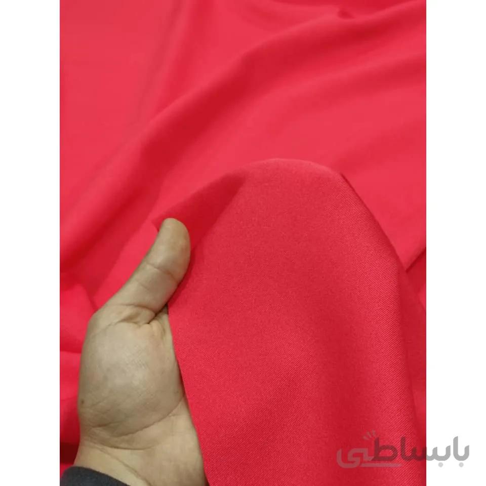 کرپ کش مرجانی