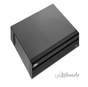 دستگاه ان وی آر داهوا NVR4216-16P-4KS2 16CH