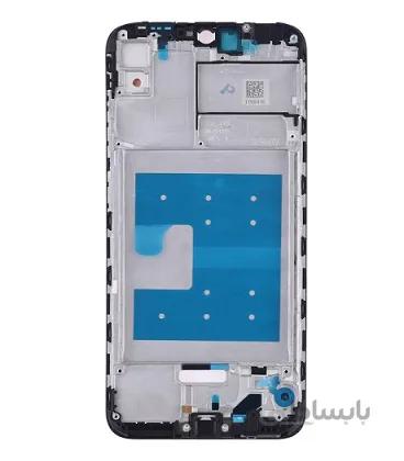 فریم ال سی دی هواوی huawei y6