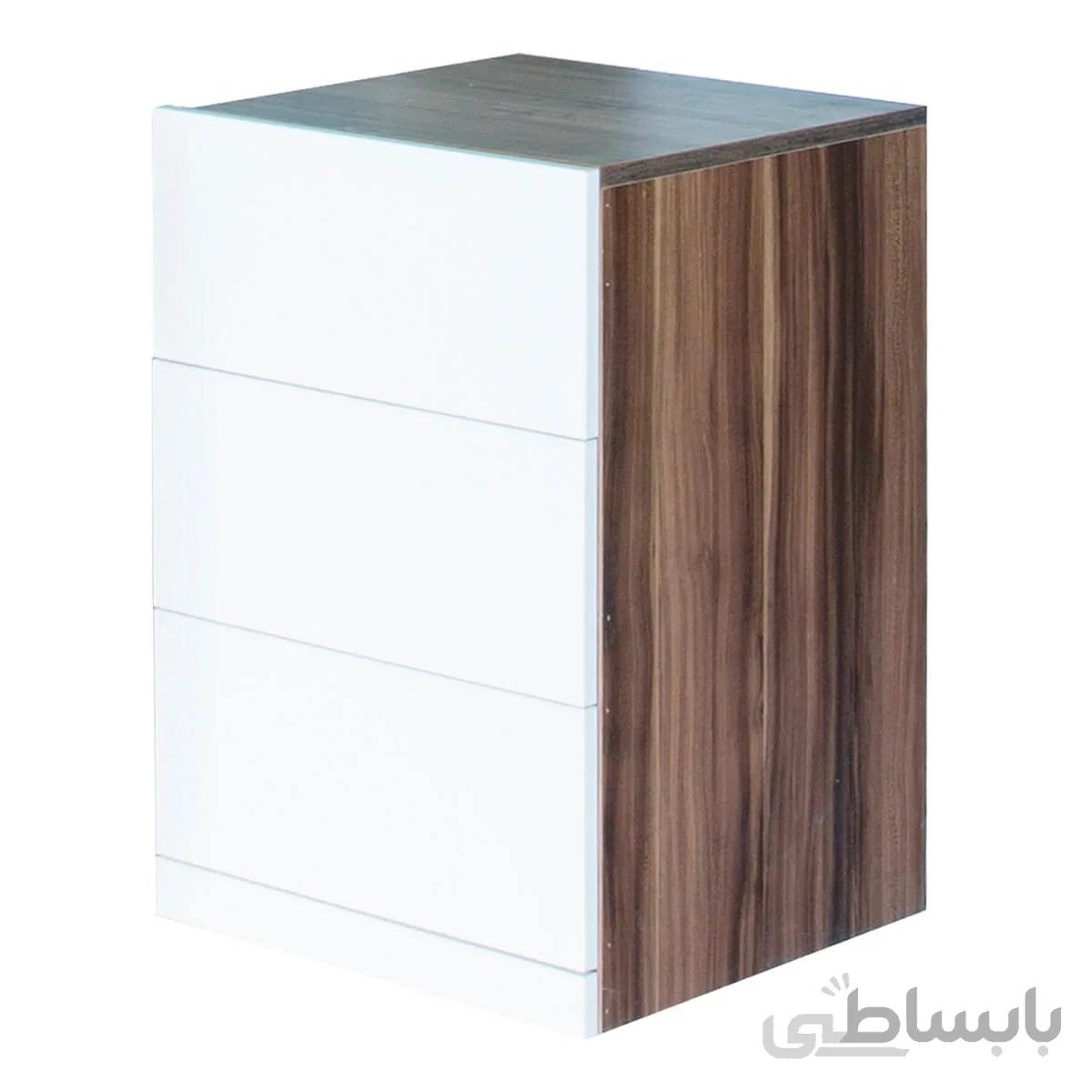 فایل تحریر V2
