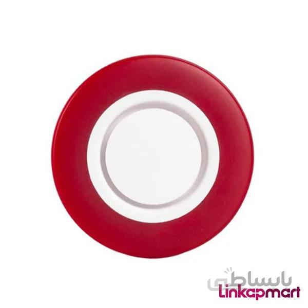 آژیر هوشمند برند اوون ا ZigBee Siren