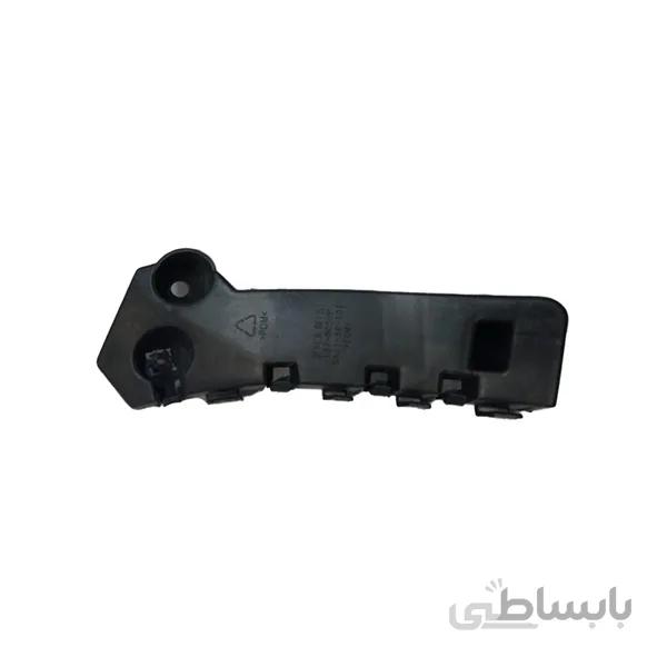 براکت سپر جلو هایما S7