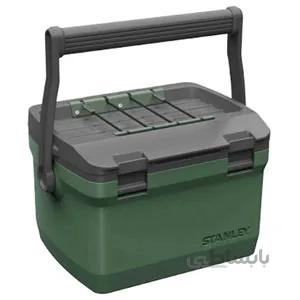جعبه خنک نگهدارنده استنلی Adventure Cooler 6.6L