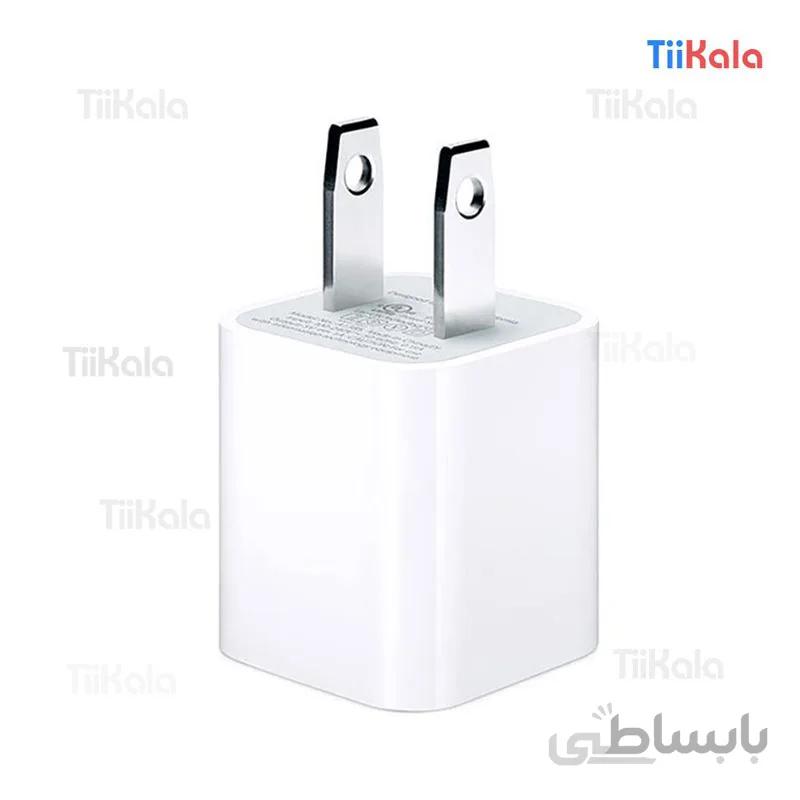 شارژر ایفون امرسون مدل 15349