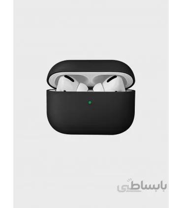 کاور یونیک مدل UNIQ Lino مناسب برای کیس اپل ایرپاد پرو رنگ خاکستری