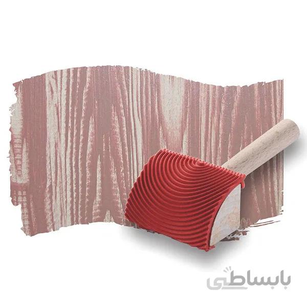 ابزار طرح چوب GSB کد SB-WR