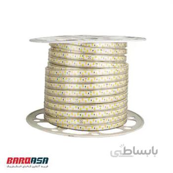 ریسه نواری SMD مدل 5830 لومن بالا K&S