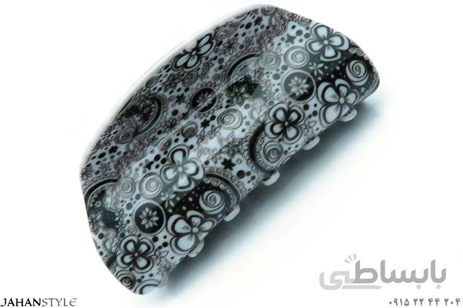 کلیپس فانتزی دخترانه کد 588199