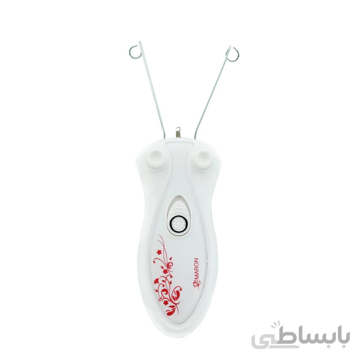 بند انداز برقی پرومارون مدل Rl-615