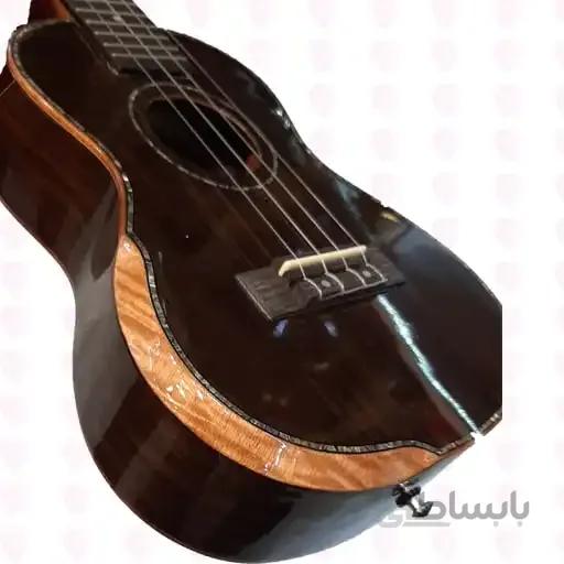 اوکوله له Valencia kmg24