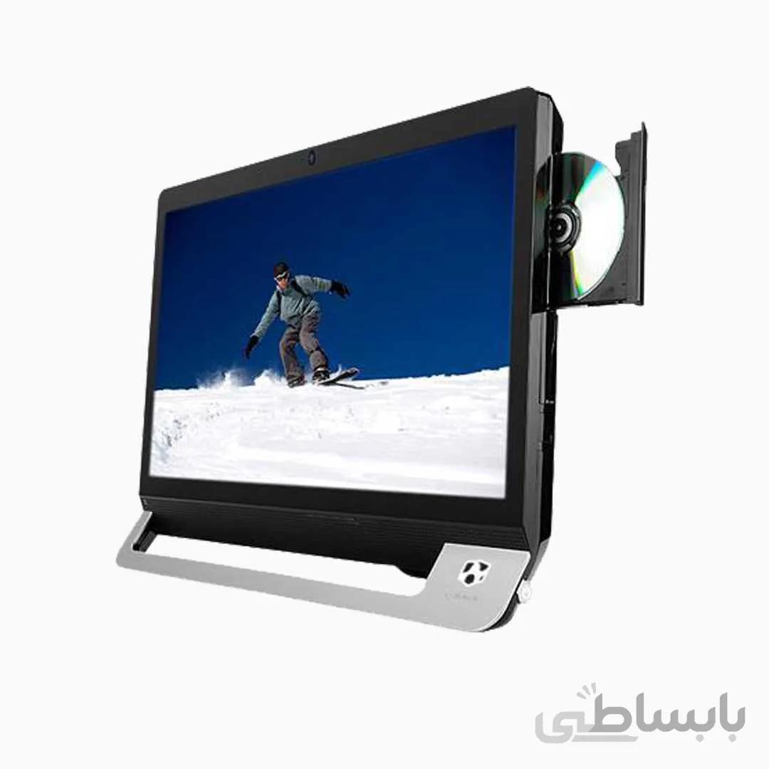 آل این وان GATEWAY ZX6971 Touch