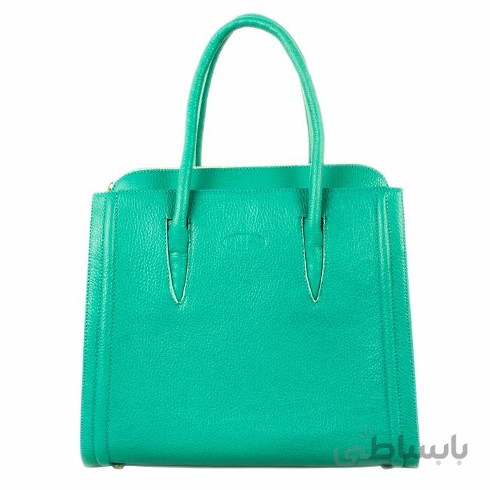 کیف مجلسی زنانه V213