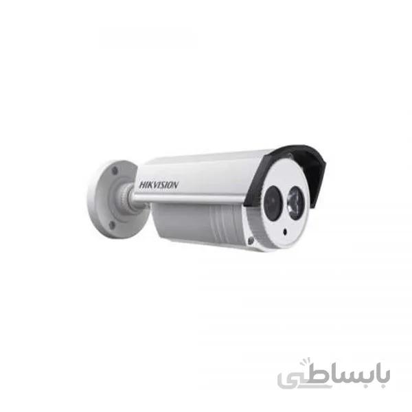 دوربین مداربسته هایک ویژن مدل DS-2CE16C2P-IT1