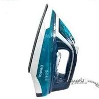 اتو بخار بوش مدل BO-668 ا BOSCH BO-668