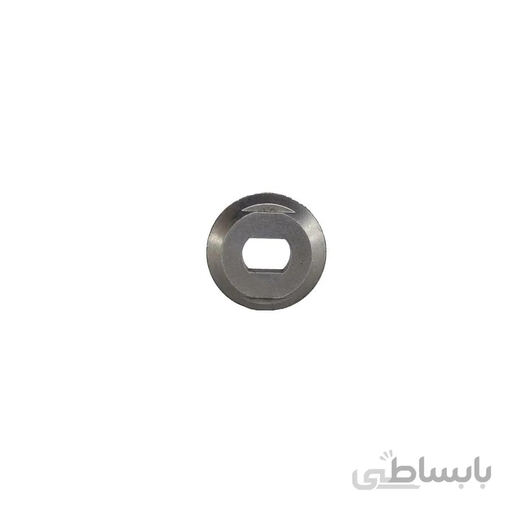 مهره نگدارنده گردبر دیوالت مدل DeWALT 145446-00