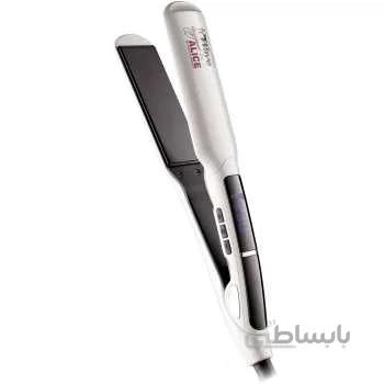 اتو مو پروویو مدل PW-5108