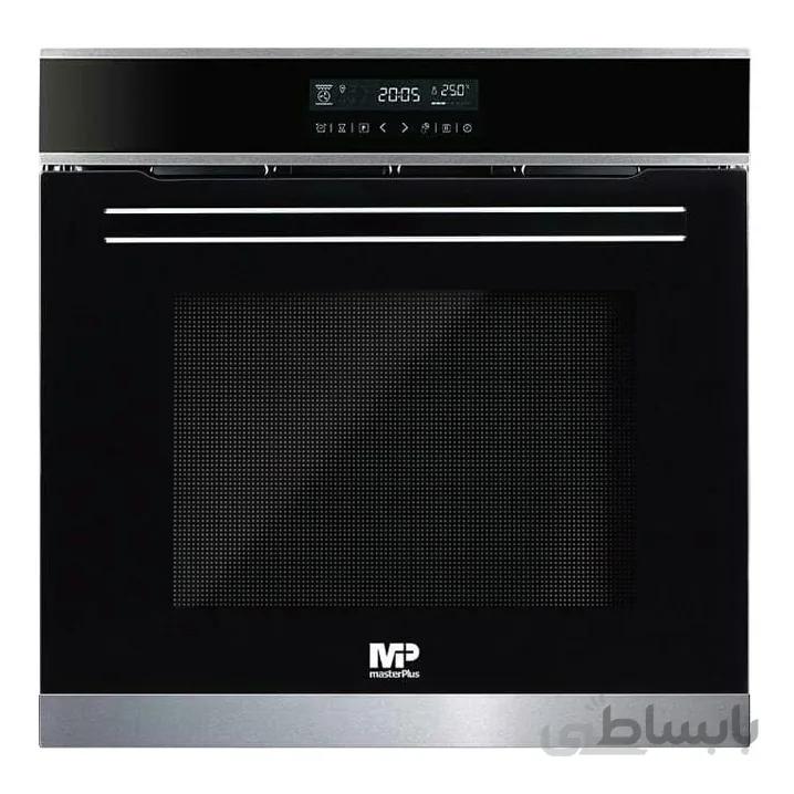 فر توکار برقی O7003B مسترپلاس ا O7003B