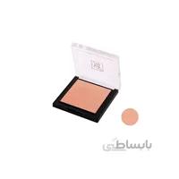 پنکک دو کاره مای شماره 12 حجم 10 گرم ا MY 2 In 1 Powder No.12 10g