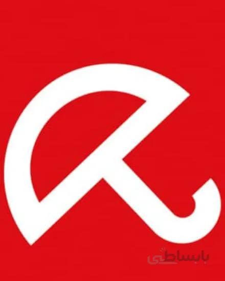 خرید لایسنس آنتی ویروس آویرا (Avira Optimization Suite) سه ساله برای پنج دستگاه