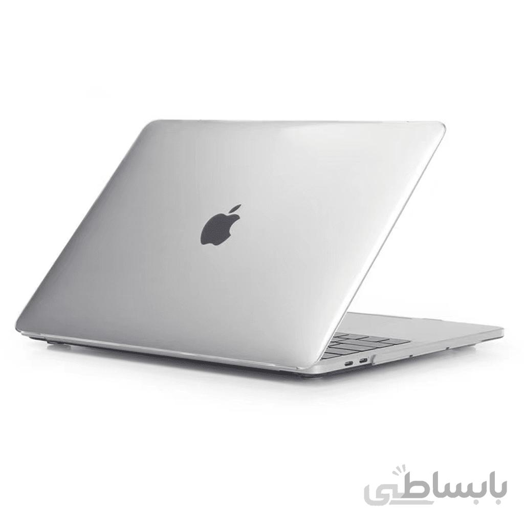 کاور مک بوک پرو 13 اینچی 2020 - گرین لاین