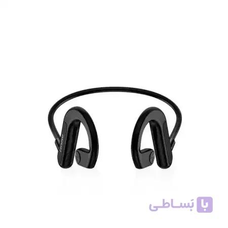 هدفون بلوتوثی لنوو مدل X3
