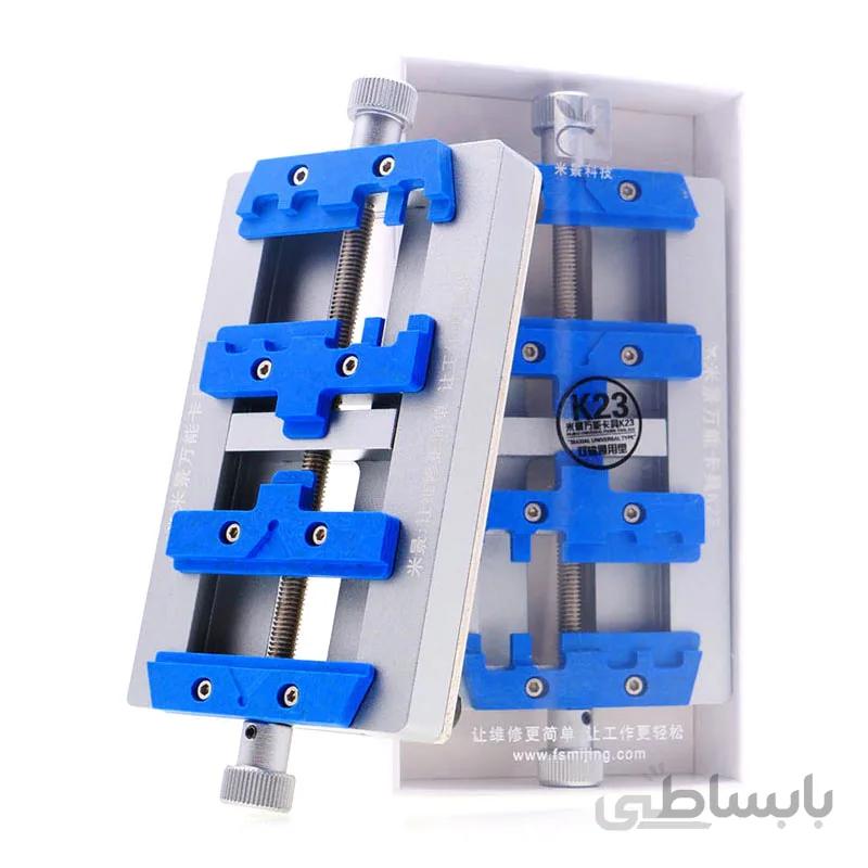 گیره برد و ایسی MIJING K23
