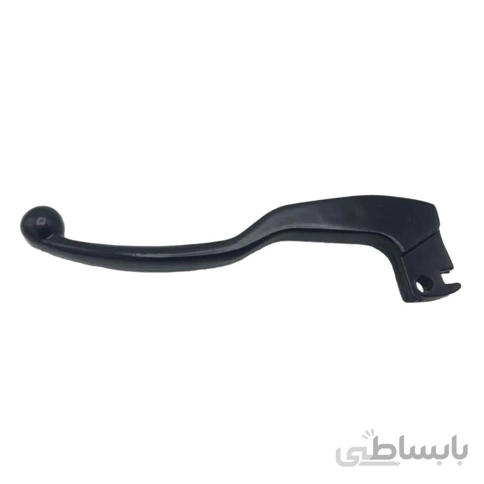 دسته کلاچ موتور سیکلت مدل BX150 مناسب باکسر
