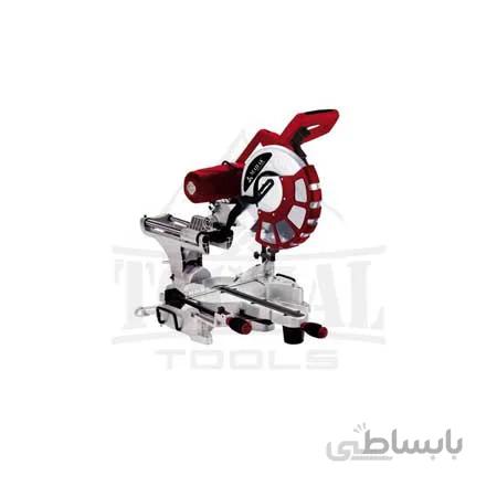 فارسیبر محک مدل MS-305/340 ا MS-305/340