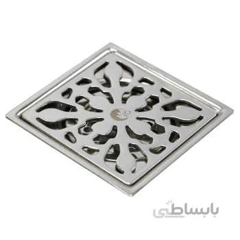 کفشور جلسومینا مدل 501