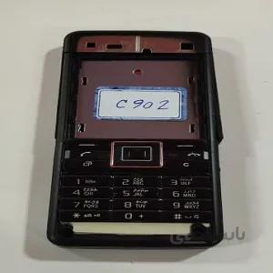 قاب کامل گوشی سونی اریکسون (Housing for Sony Ericsson C902)