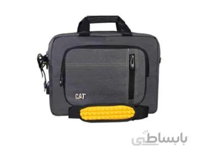 کیف لپتاپ دستی CAT-175