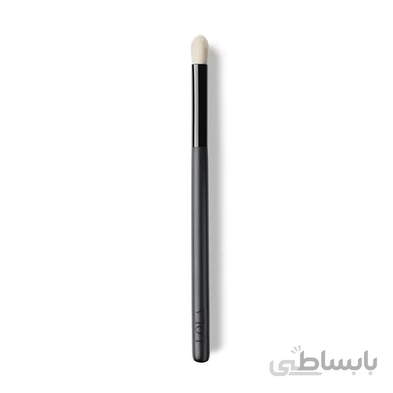 براش سایه چشم ظریف لولا