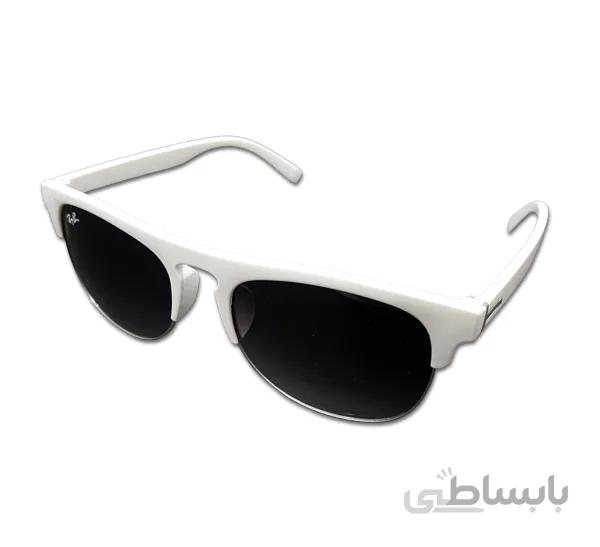 عینک آفتابی Roy-Ben 187-549 ا عینک آفتابی Roy-Ben 187-549
