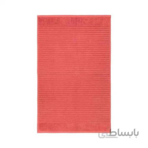 پادری ایکیا مدل ALSTERN رنگ قرمز روشن