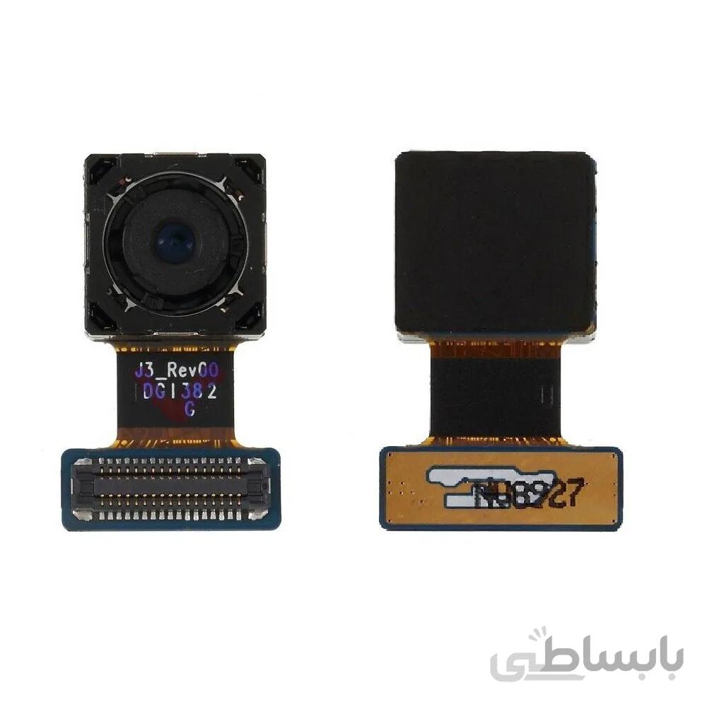 دوربین پشت سامسونگ Samsung Galaxy J6 2018 / J600