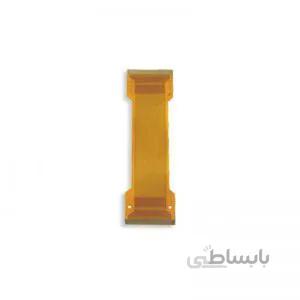 فلت گوشی سامسونگ (FLAT SAMSUNG D410)