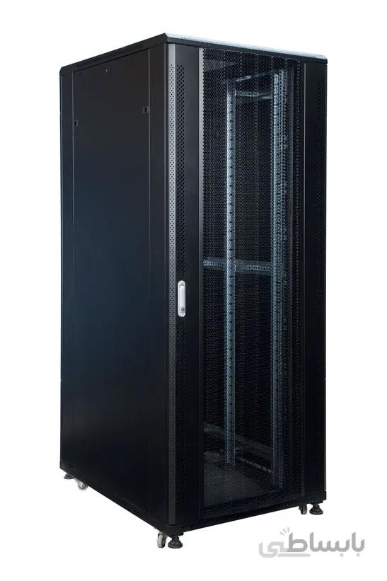 رک ۴۲ یونیت اچ پی ای HPI-I-420810HP
