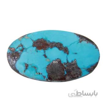 سنگ فیروزه کد DEK_073