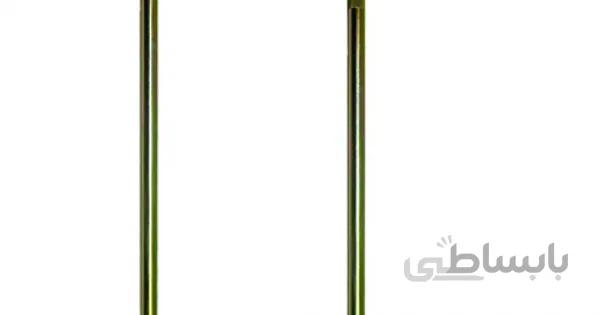 ارت راد 35 سانتی متری چاوین آرنوکس