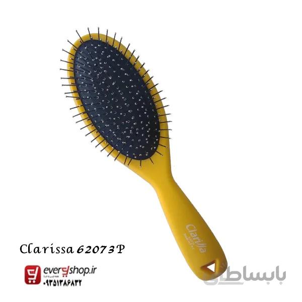 برس بیضی کلاریسا مدل :72073