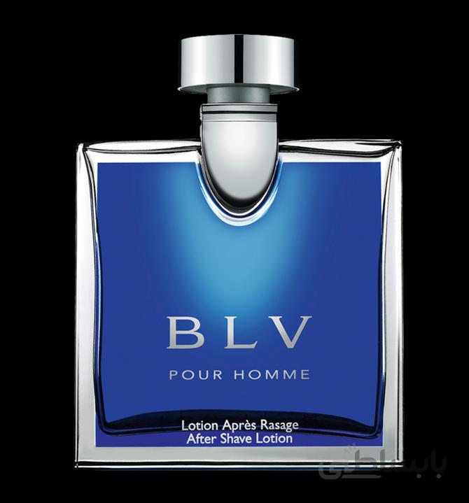 سمپل/دکانت عطر ادکلن بولگاری بی ال وی مردانه Bvlgari BLV Pour Homme