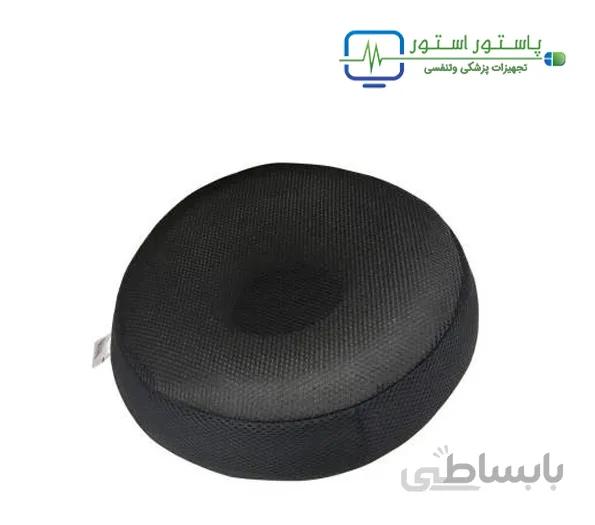 بالش زیرنشیمنی ایرینگ ورنا Verna ا Verna Seat Cushion-O Ring
