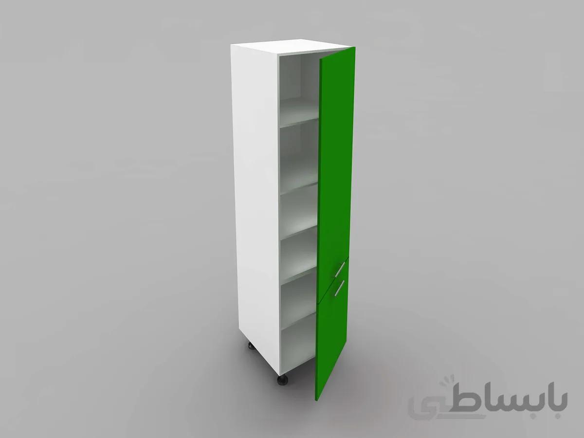 کابینت ایستاده BB109
