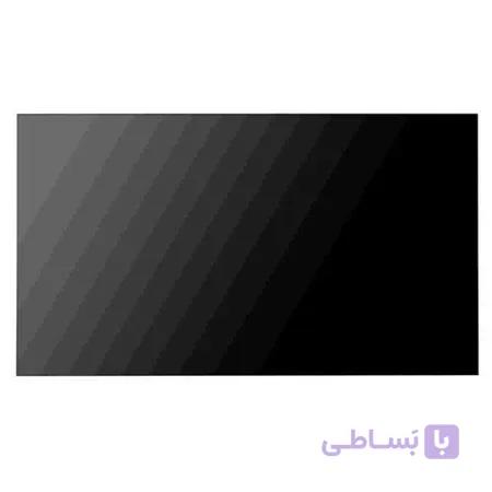 ویدئو وال مدل LG 55LV77D