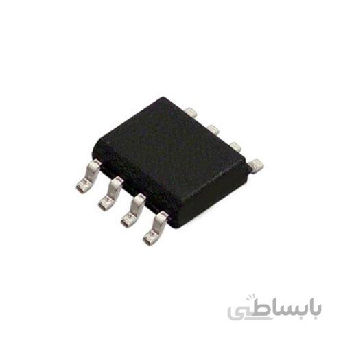 سنسور دمای دیجیتال LM75CIM 3