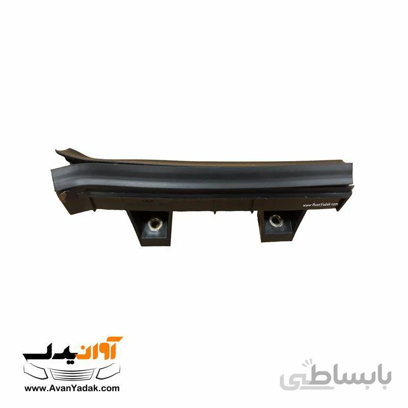 گاید گلس ساینا و کوییک