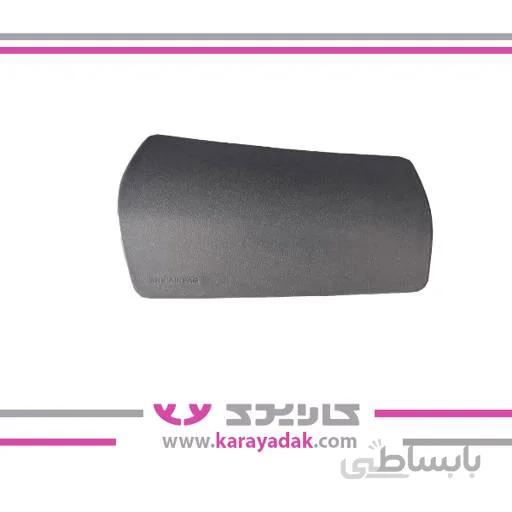 قاب ایربگ راست تیبا