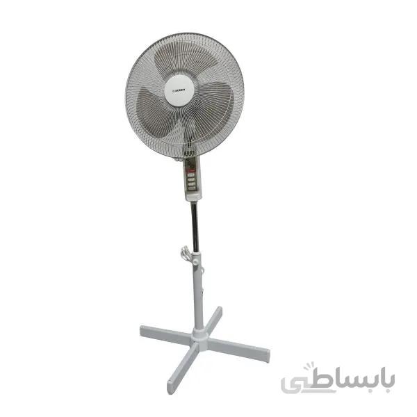پنکه سانی مدل 2001 ا Sunny 2001 Fan