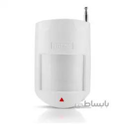 سنسورحرکتی بی سیم فایروال H9