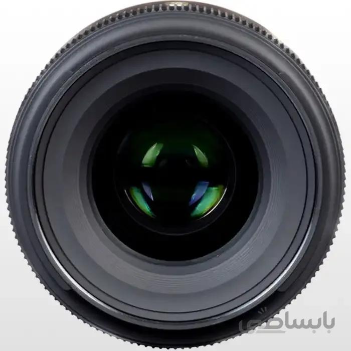 لنز تامرون Tamron SP 35mm f/1.8 Di VC USD for Nikon F